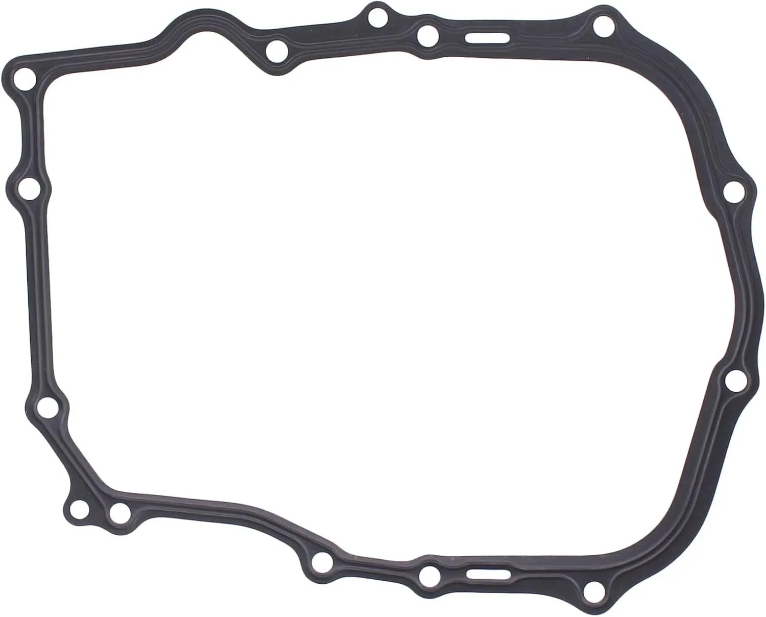 2012-2018 Subaru Crosstrek & Forester CVT Gasket – CVT Transmission Gasket image 4