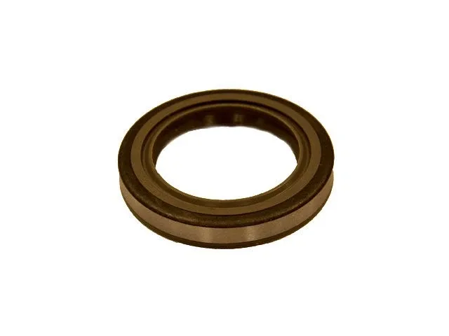 1992-2001 Lexus ES300 Automatic Transmission Oil Pump Seal 85292VRYB