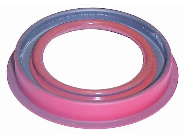 1979-1986, 1988-1990 GMC K1500 Automatic Transmission Oil Pump Seal PTC 33456WNSM