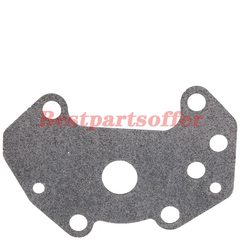 1996-up A518/A618 (46RE/47RE) Governor Pressure Solenoid Gasket - MPN 4617216 image 4