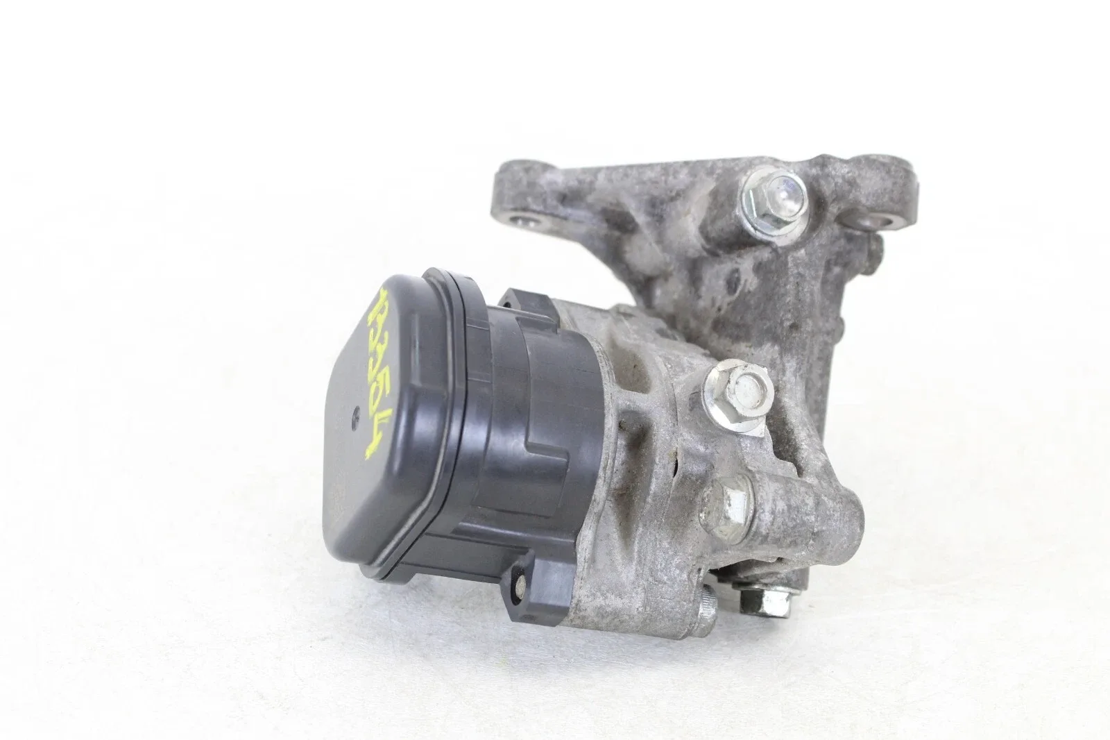 2020-2024 Subaru Crosstrek CVT Oil Pump 0810G861 / 0162307060131 image 2