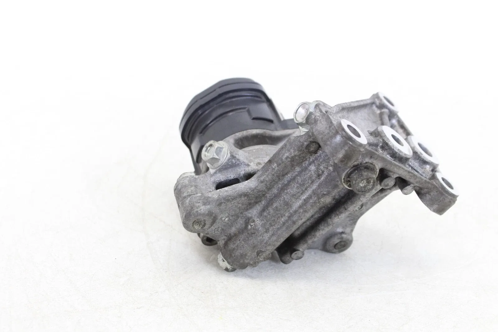 2020-2024 Subaru Crosstrek CVT Oil Pump 0810G861 / 0162307060131 image 3
