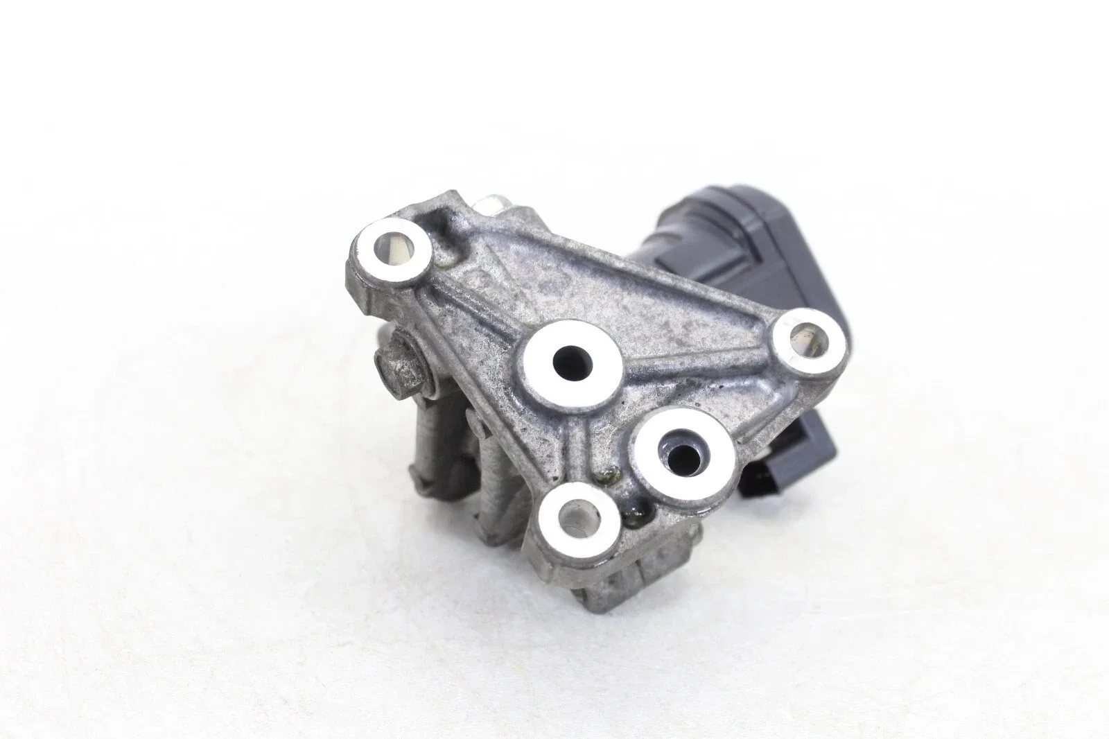 2020-2024 Subaru Crosstrek CVT Oil Pump 0810G861 / 0162307060131 image 4