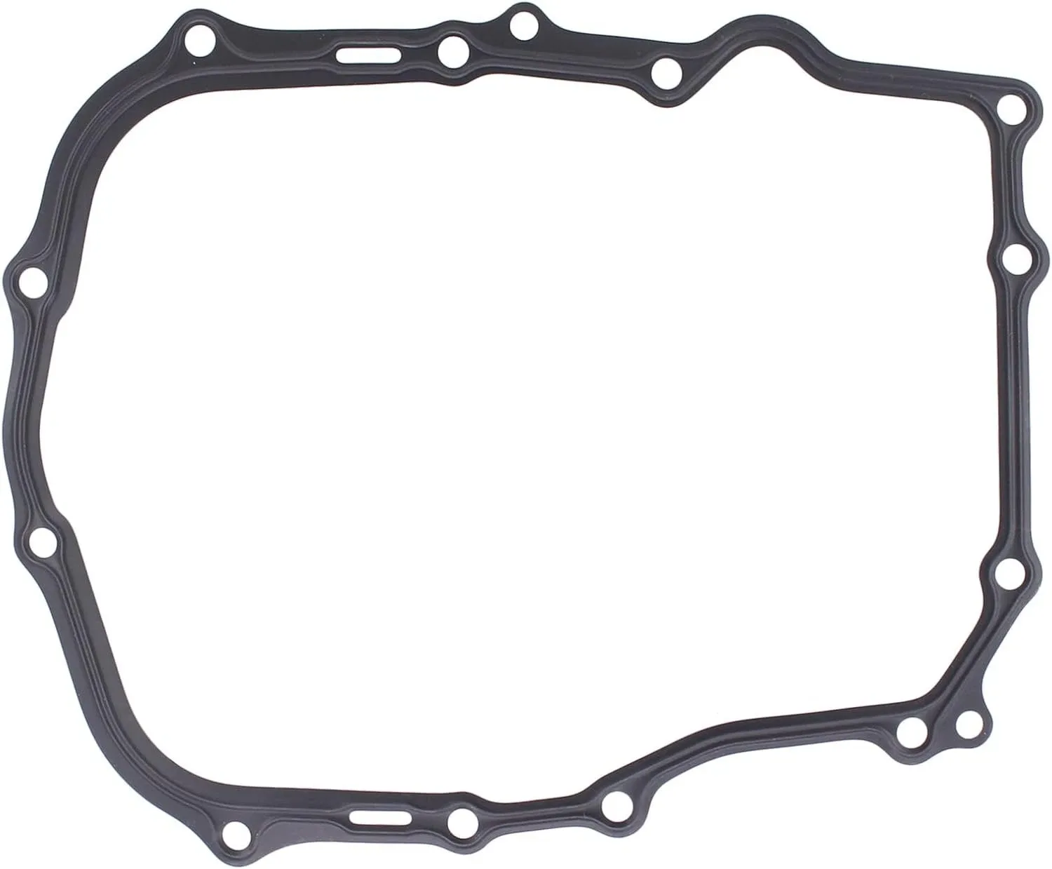 Subaru CVT Transmission Cover Gasket — Forester, Impreza, Legacy image 3