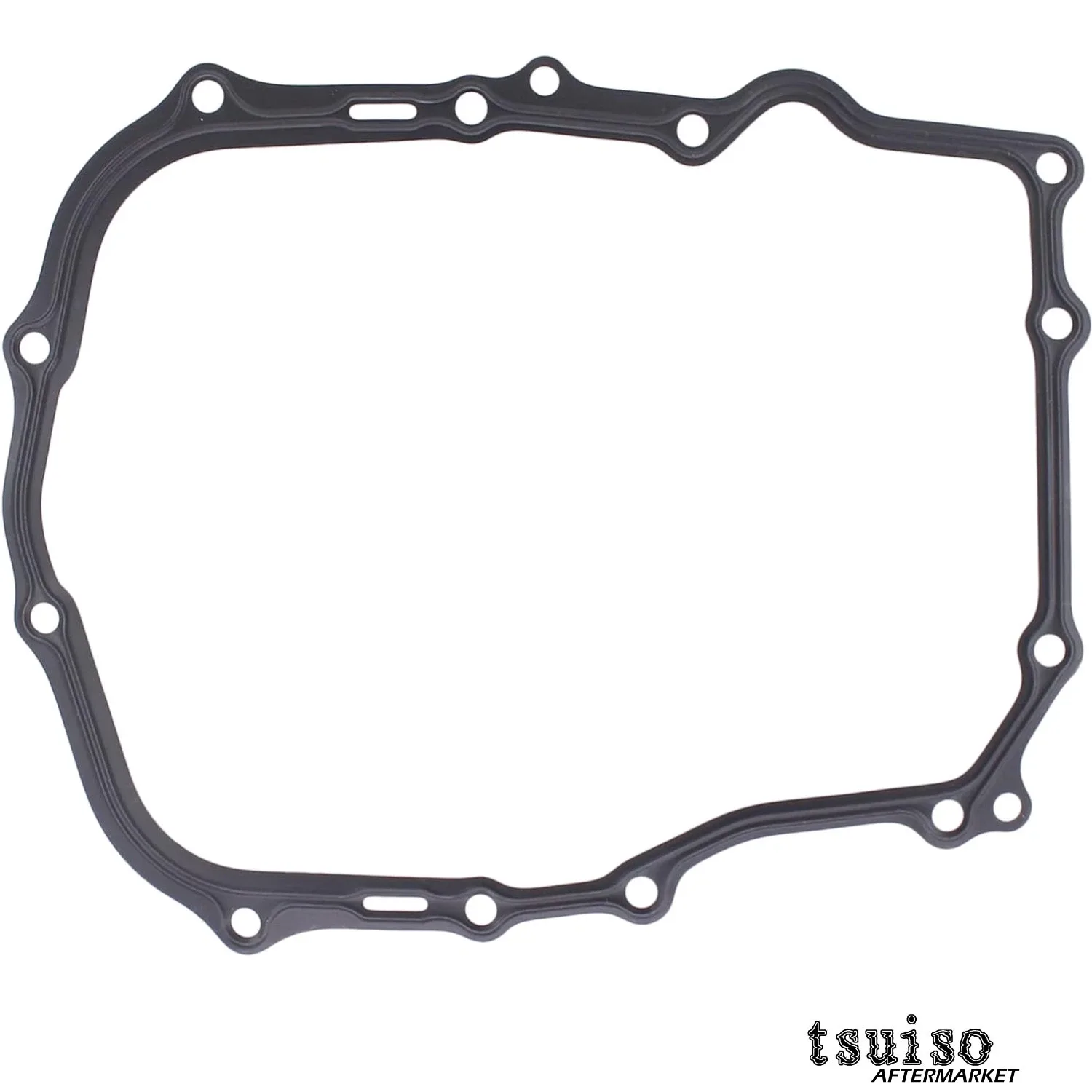 Subaru CVT Transmission Cover Gasket — Forester, Impreza, Legacy