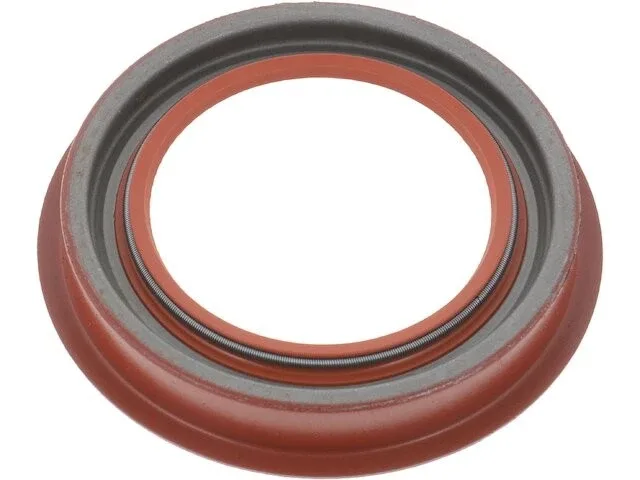 1970-1990 GMC Jimmy Automatic Transmission Oil Pump Seal 86359CVVP