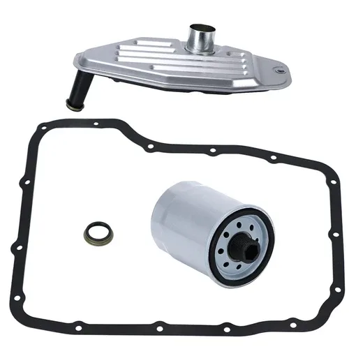 1999-2021 Ram 1500-3500 Transmission Gasket Set (45/545/65/66/68RFE)