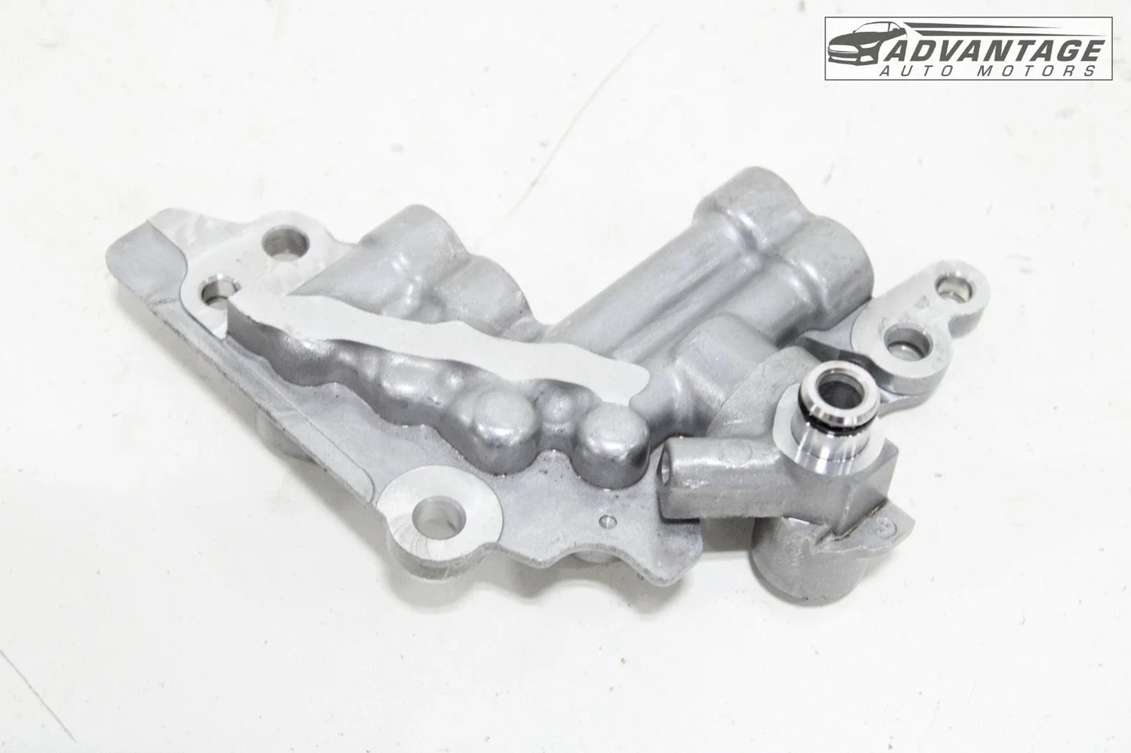 2020 Acura RDX Automatic Transmission Oil Pump Hub / Supply Tube - 27951-5MX