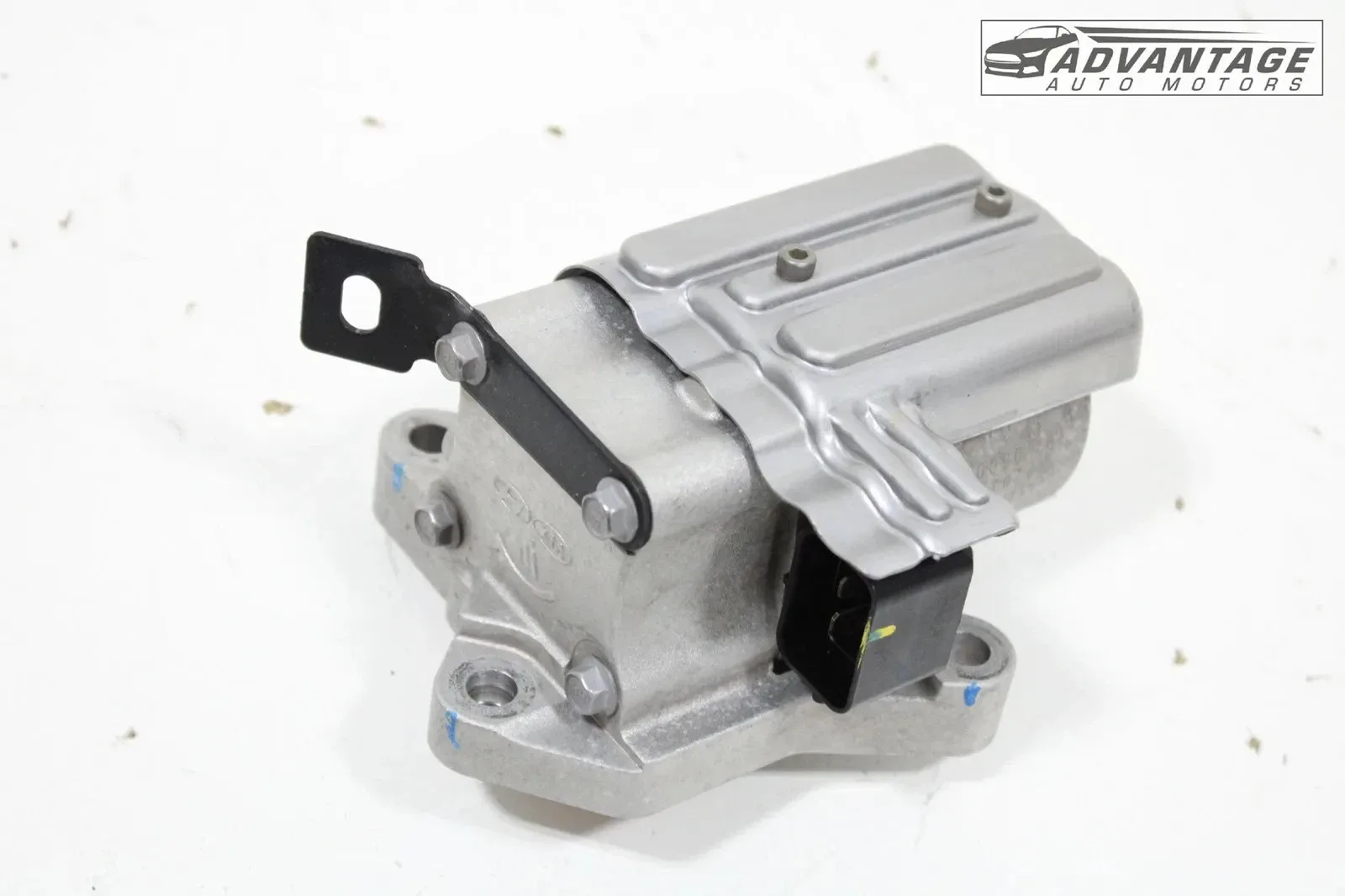 2018-2021 Kia Stinger AWD Electric Transmission Pump Actuator MPN 46110-47610