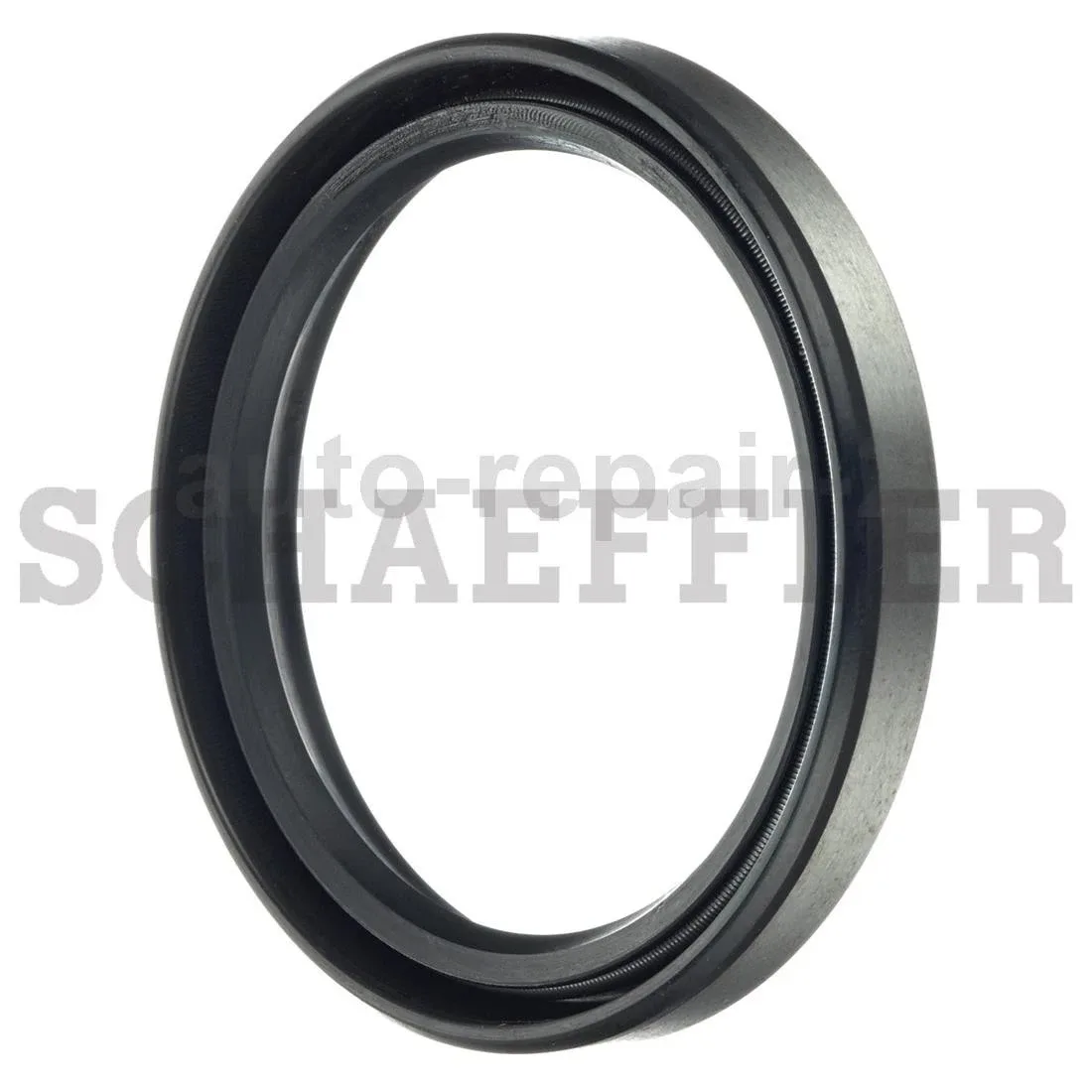 2006-2010 Dodge Charger Automatic Transmission Oil Pump Seal Front - FAG US REPAIR260902057713 image 2