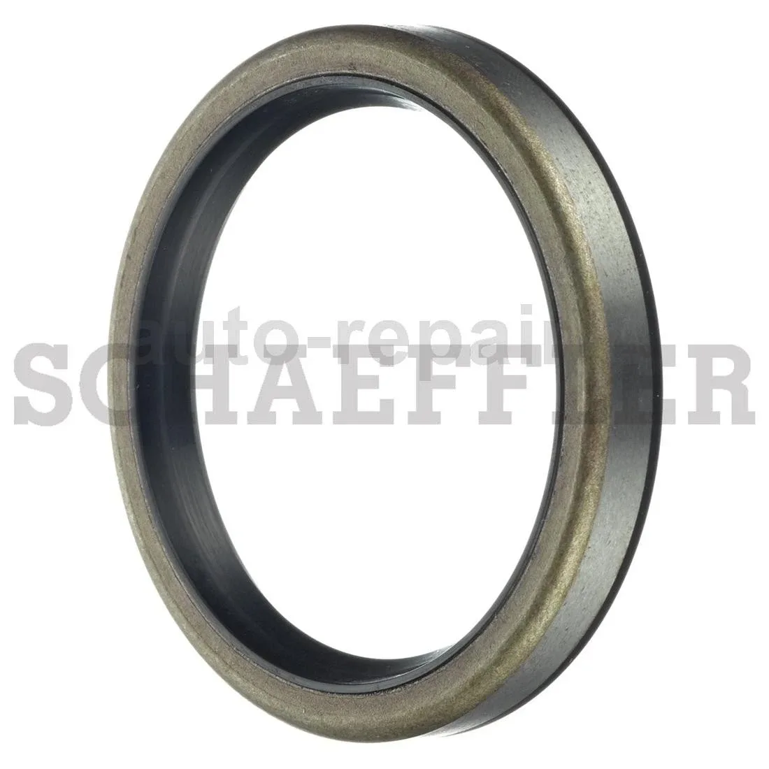 2006-2010 Dodge Charger Automatic Transmission Oil Pump Seal Front - FAG US REPAIR260902057713 image 3