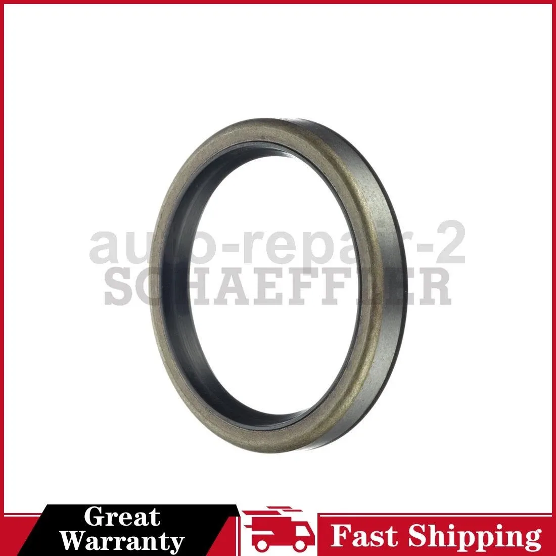 2006-2010 Dodge Charger Automatic Transmission Oil Pump Seal Front - FAG US REPAIR260902057713