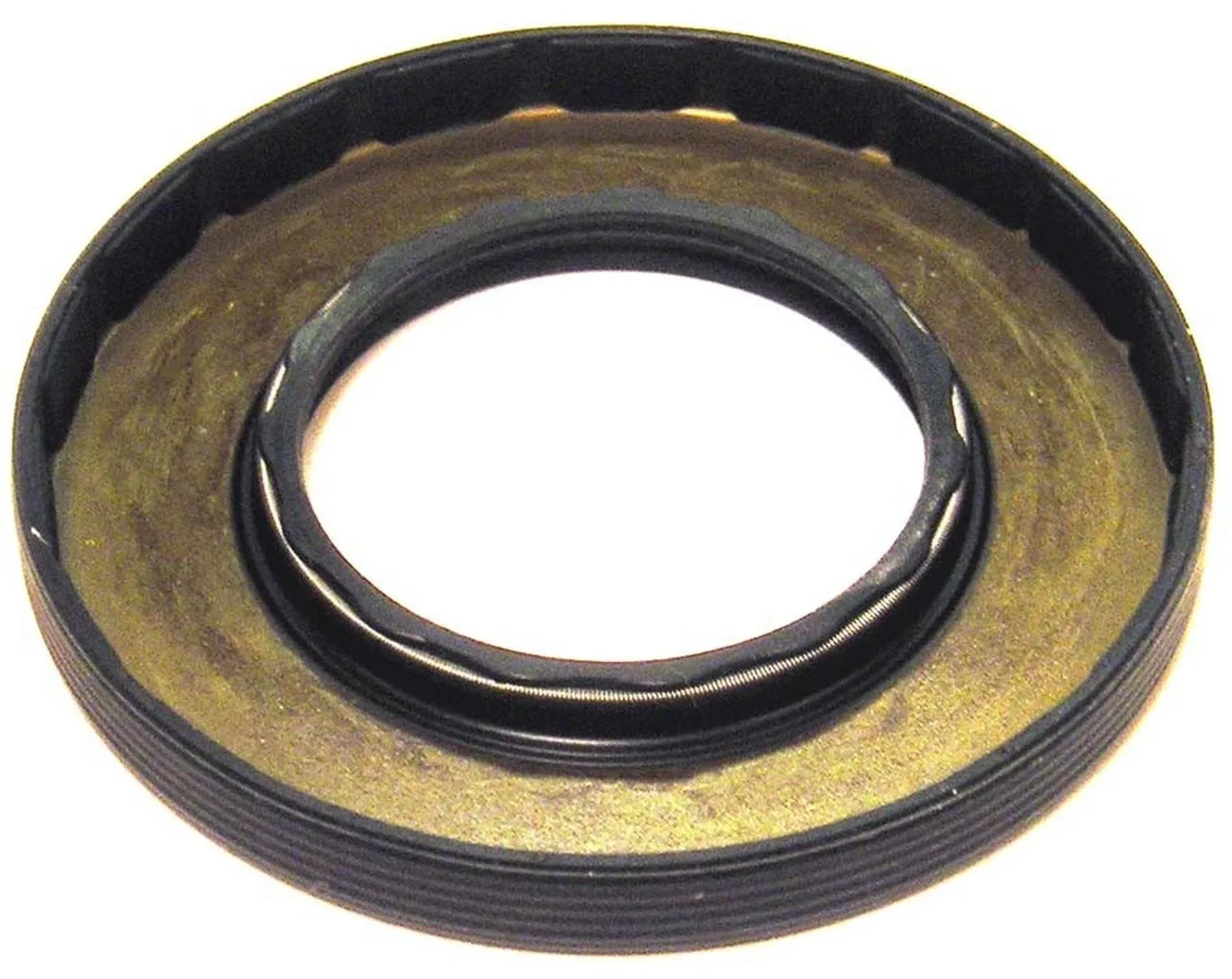 1990-1993 Geo Storm / Isuzu Impulse Automatic Transmission Oil Pump Seal - SKF 16023