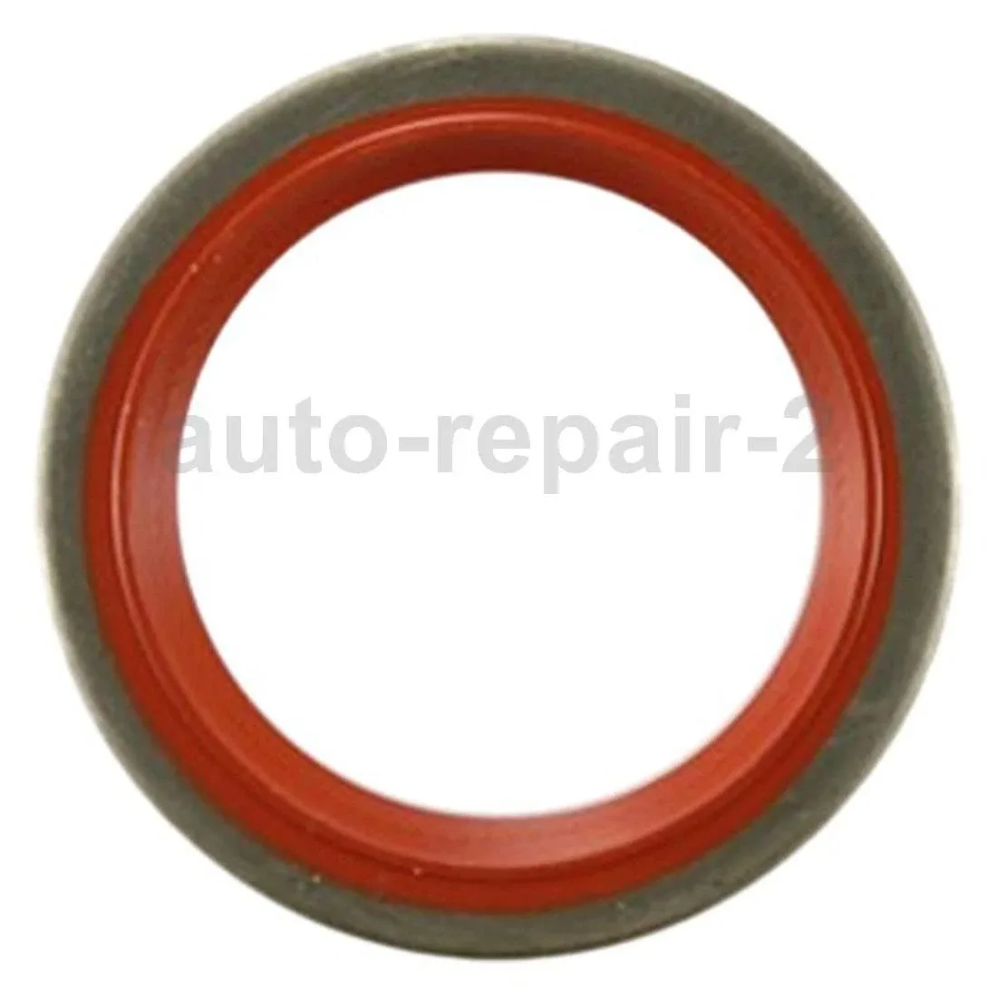 1973-1994 Ford Bronco Automatic Transmission Oil Pump Seal REPAIR260902141965 image 2