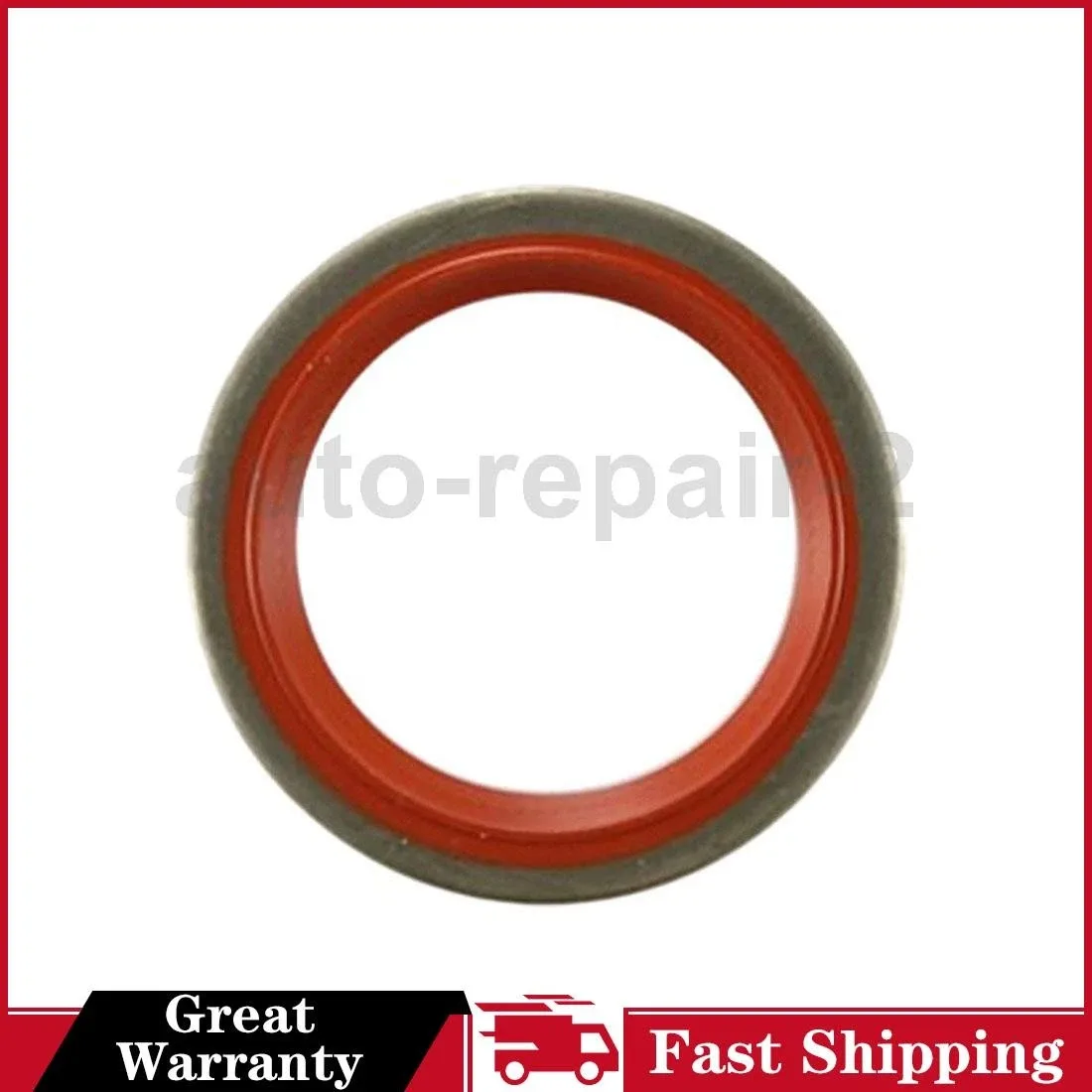 1965-1983 Ford F-100 Automatic Transmission Oil Pump Seal Front REPAIR260902142040