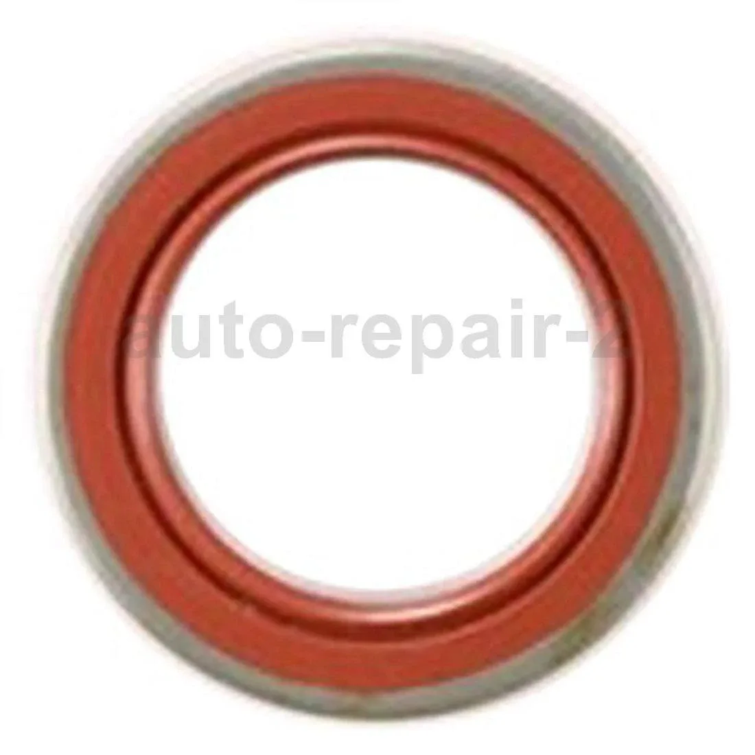 1998 Chevrolet Metro Automatic Transmission Oil Pump Seal REPAIR260902150832 image 2