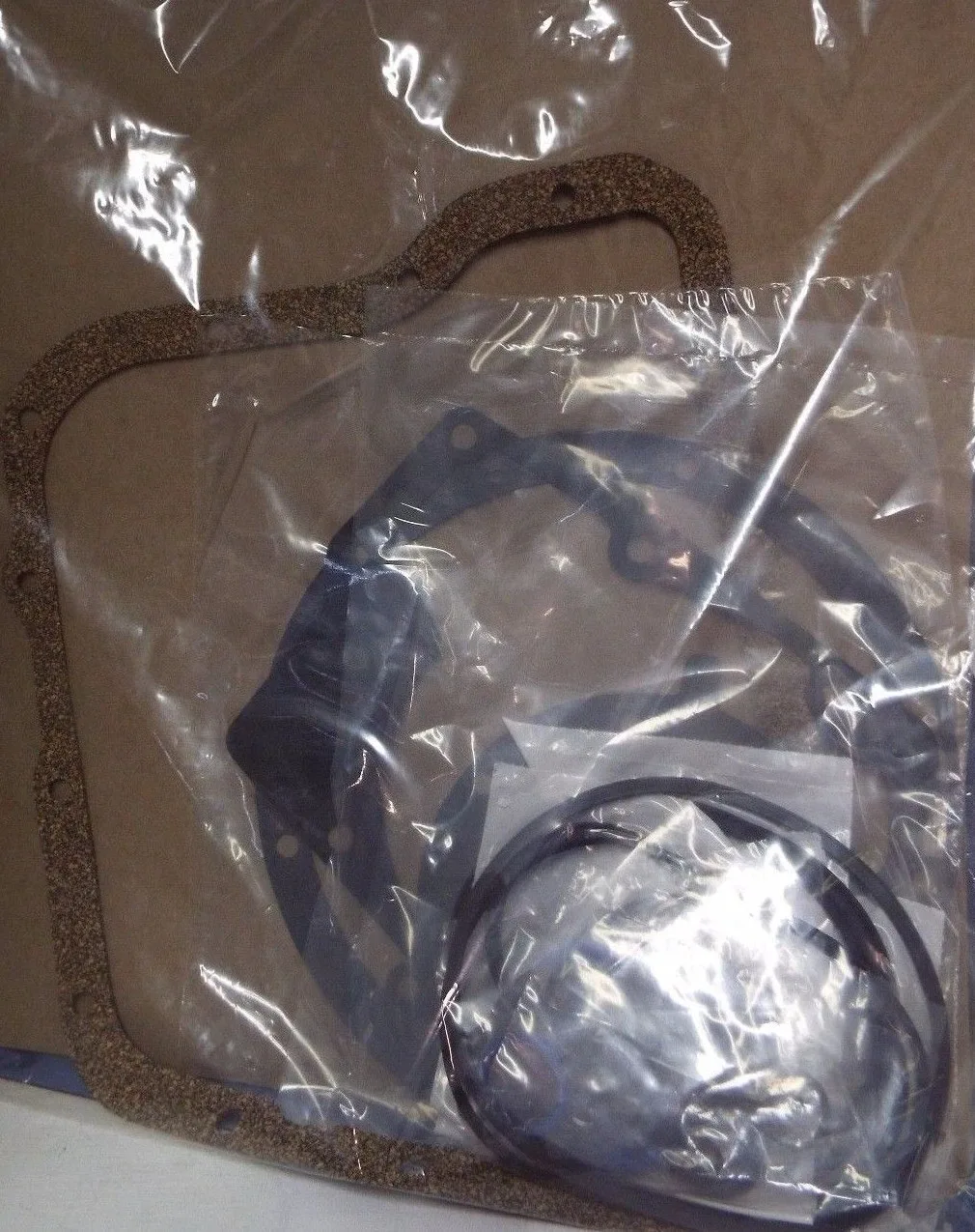 Precision Transmission Gasket Set K22950-1N for 46RE / 47RE / 518 / 618 image 3