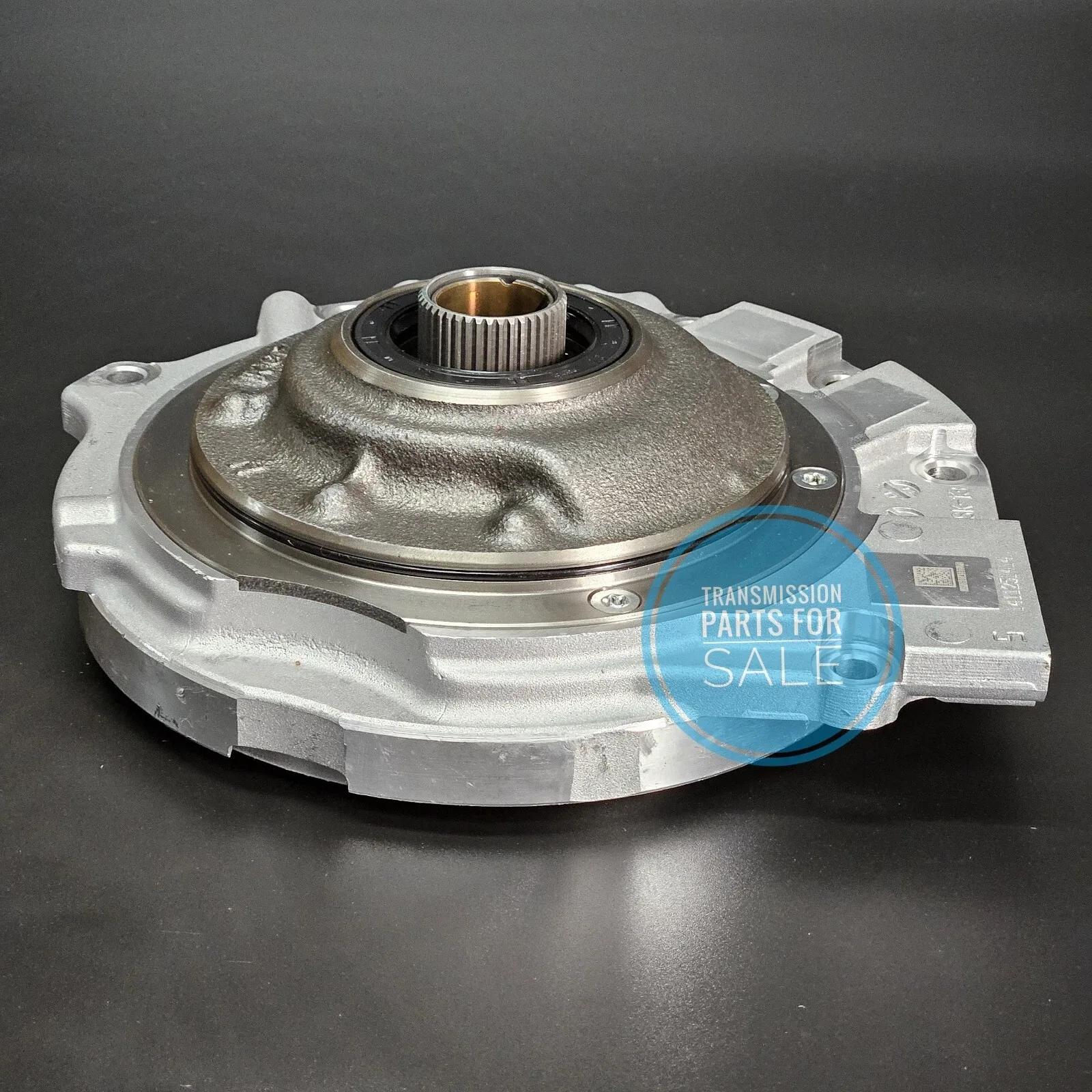 A6LF1/A6LF2 Oil Pump OEM 46100-3B030 for Hyundai / Kia image 3