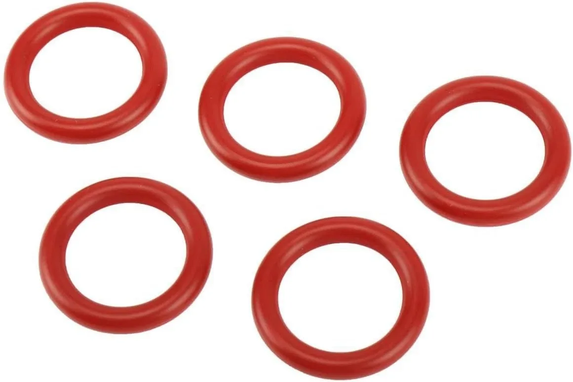 12584922 Oil Pump Seal — NoBrand (MPN: 1) image 2