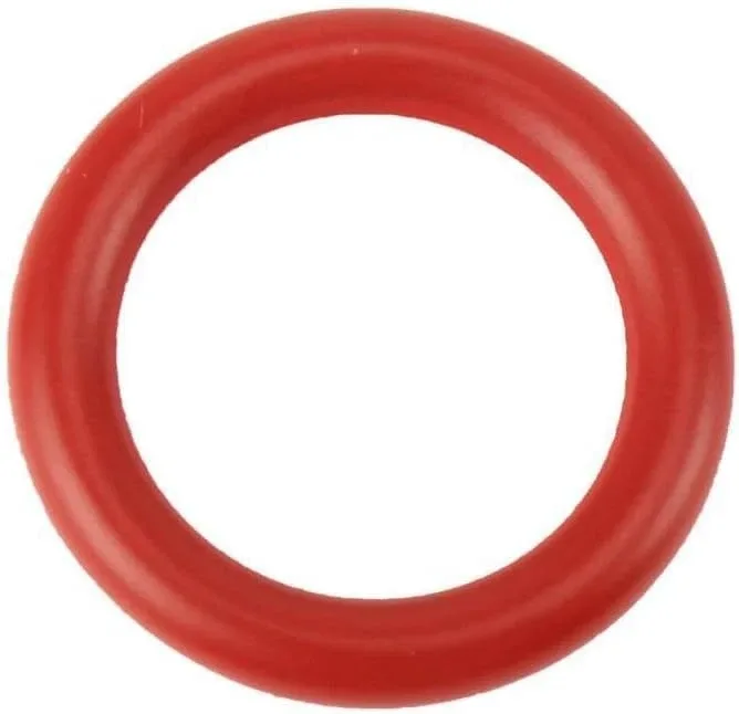 12584922 Oil Pump Seal — NoBrand (MPN: 1) image 3