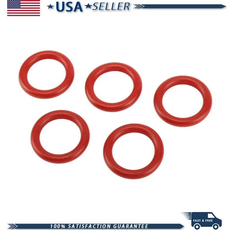 12584922 Oil Pump Seal — NoBrand (MPN: 1)