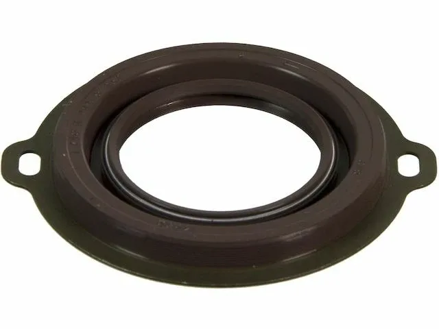 2003-2007 Cadillac CTS Front Automatic Transmission Oil Pump Seal — National 76GW96B