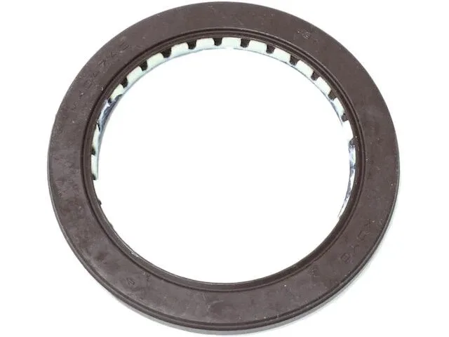 2005-2016 Volvo Front Transmission Pump Seal QH74F8