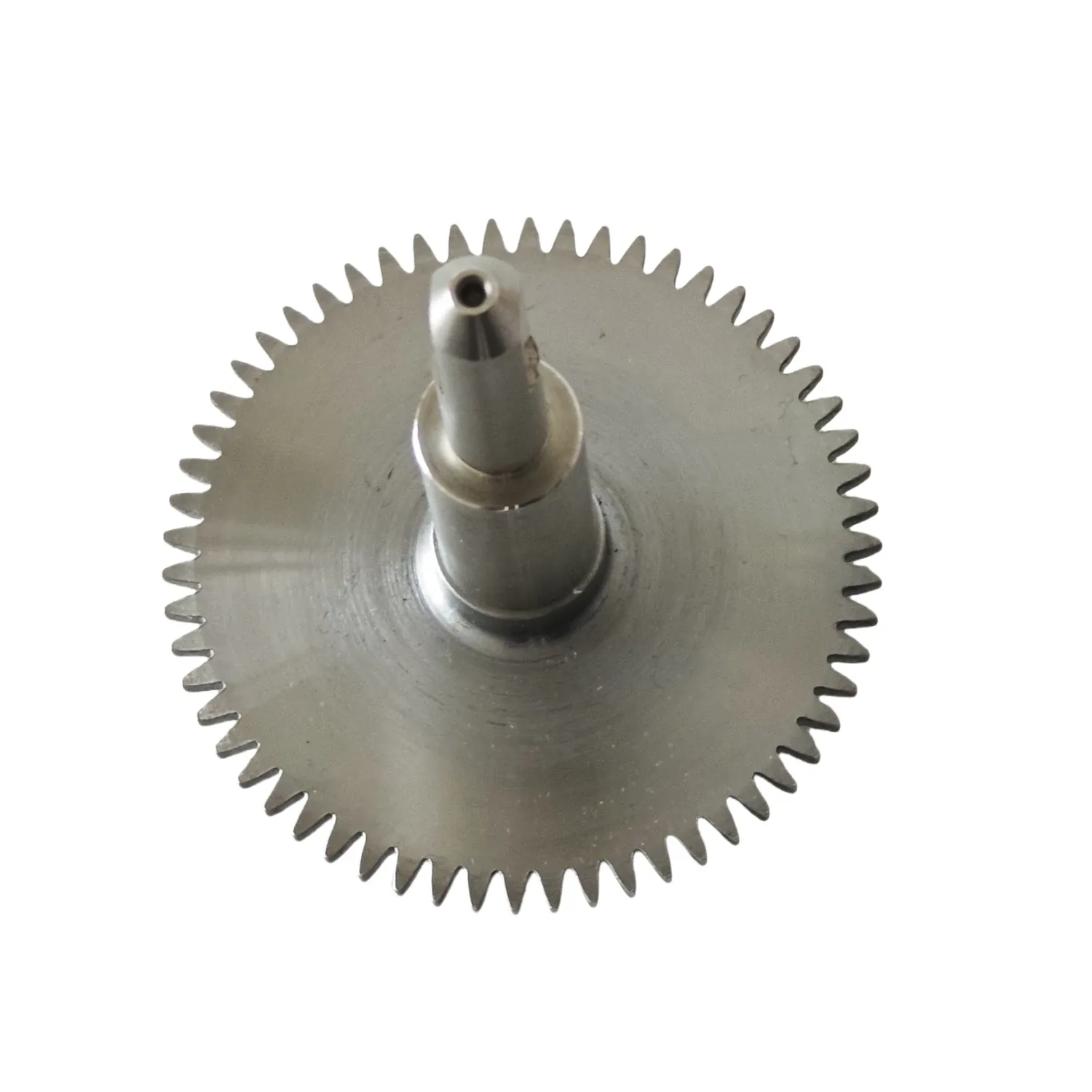 Ford Fusion Hybrid / C‑Max Hybrid 2.0L Transmission Oil Pump Shaft Gear HF35 image 4