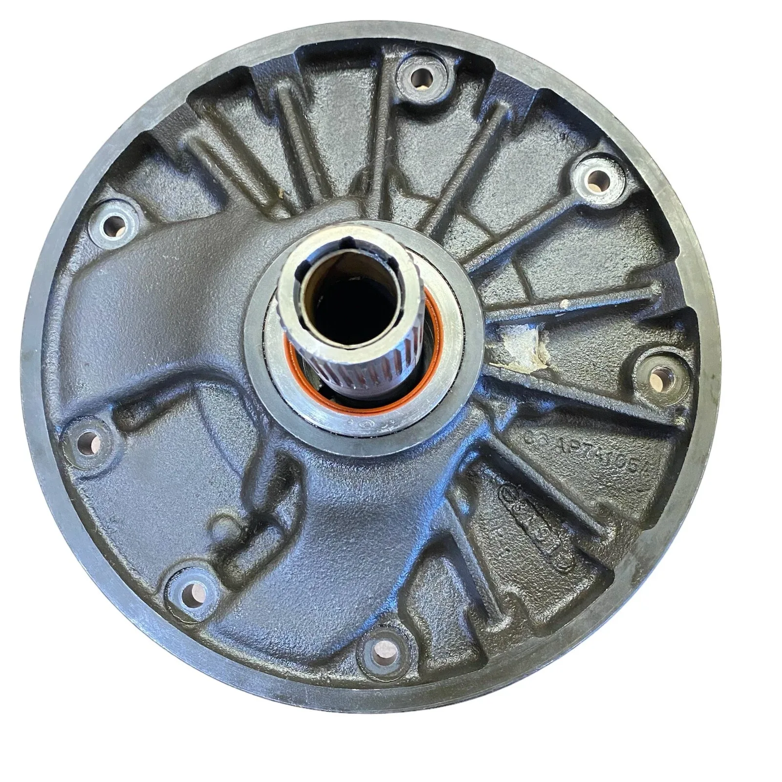 Ford C6 Transmission Oil Pump - Used