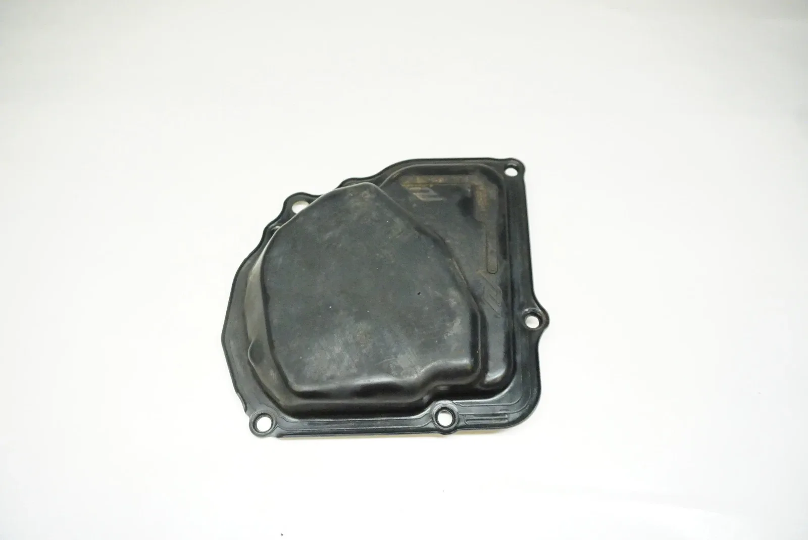 2015-2020 Audi A3 Transmission Oil Pump Cover / Pan — 02E315141C