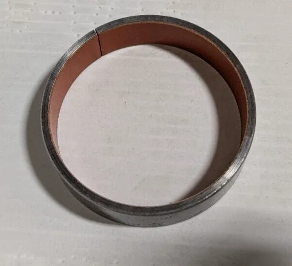 Allison Transmission Oil Pump Bushing 29542027 OEM