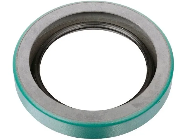 1950-1952 Chevrolet Bel Air / Styleline Front Automatic Trans Oil Pump Seal YK31C8