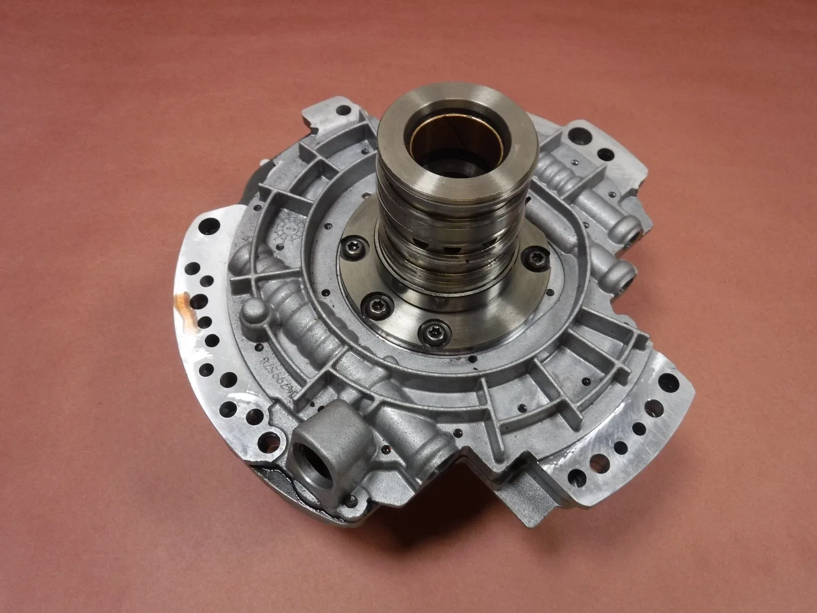 2001 Dodge / Jeep 45RFE Transmission Oil Pump Mopar OEM CORE