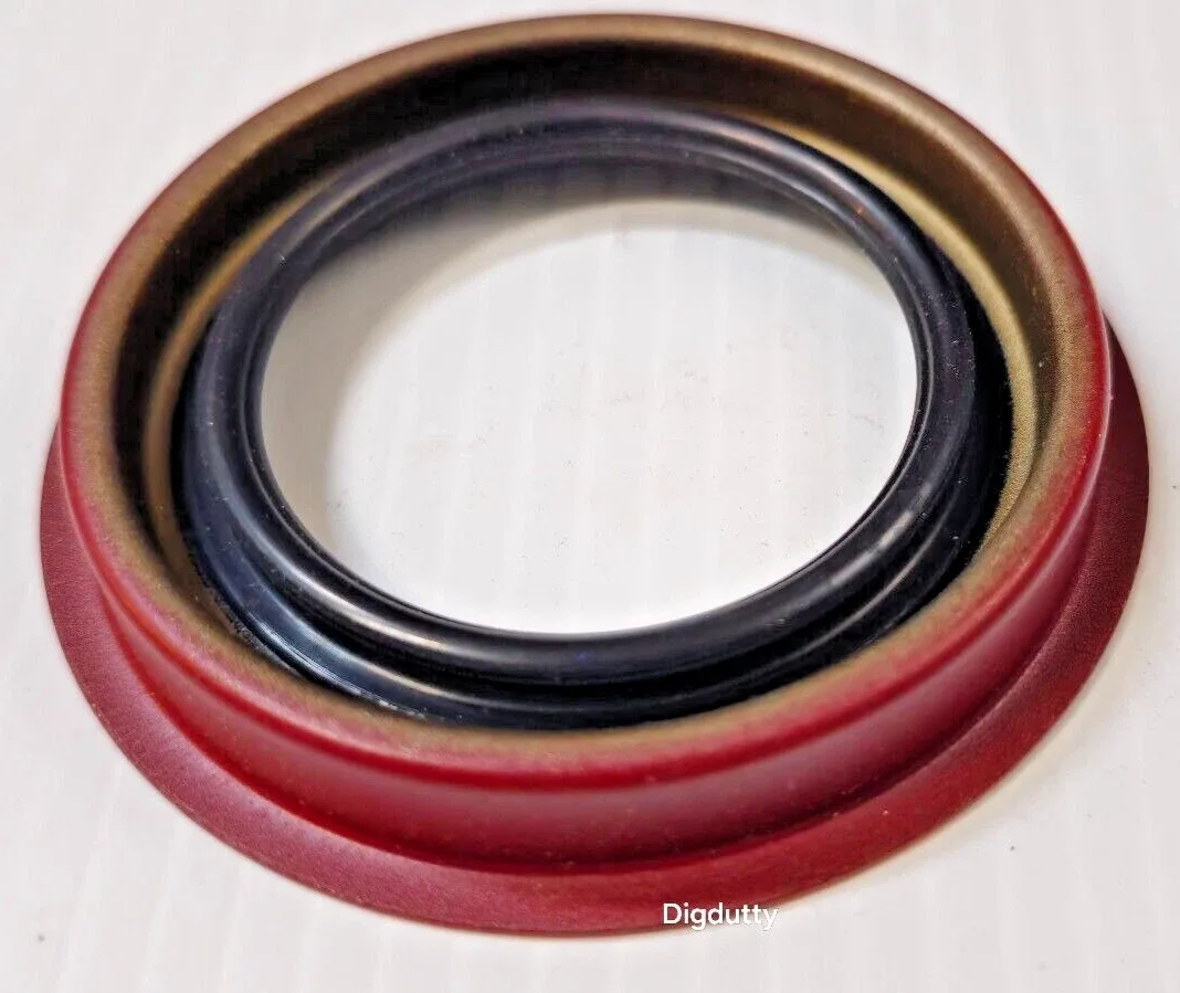 Pioneer 6 Pack 759021 Automatic Transmission Oil Pump Seal image 3