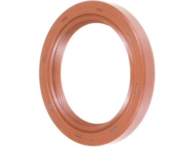 2003-2009 Dodge Sprinter 2500 Automatic Transmission Oil Pump Seal 79368JFGJ