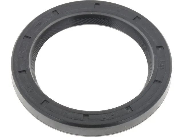 2014-2017, 2019 Infiniti QX80 Automatic Transmission Oil Pump Seal 55821CFMH
