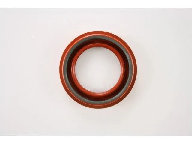 1964-1981 Oldsmobile Cutlass Automatic Transmission Oil Pump Seal 46596DMNS