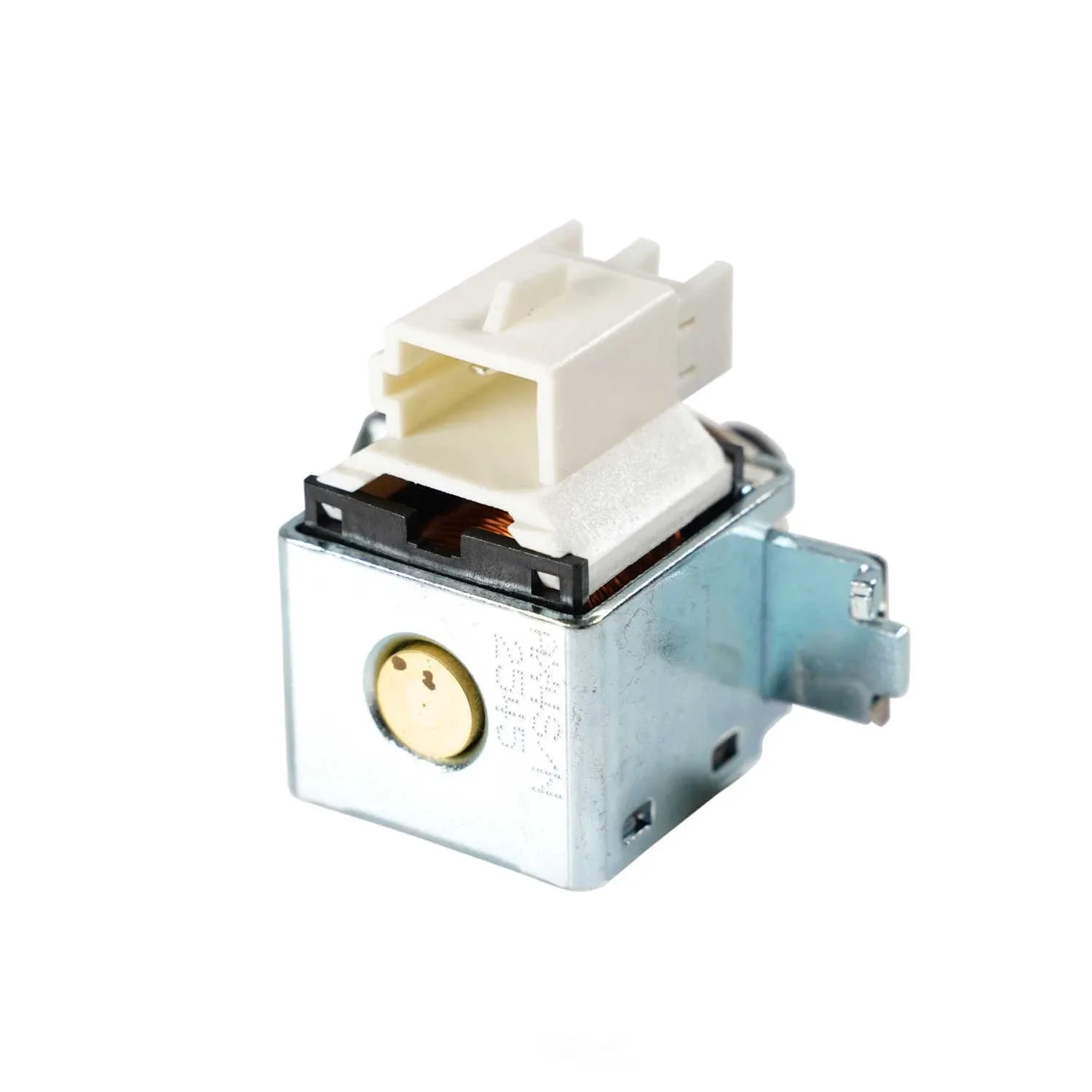 ROSTRA VEHICLE ELECTRONICS 520213 Shift Interlock Solenoid image 2