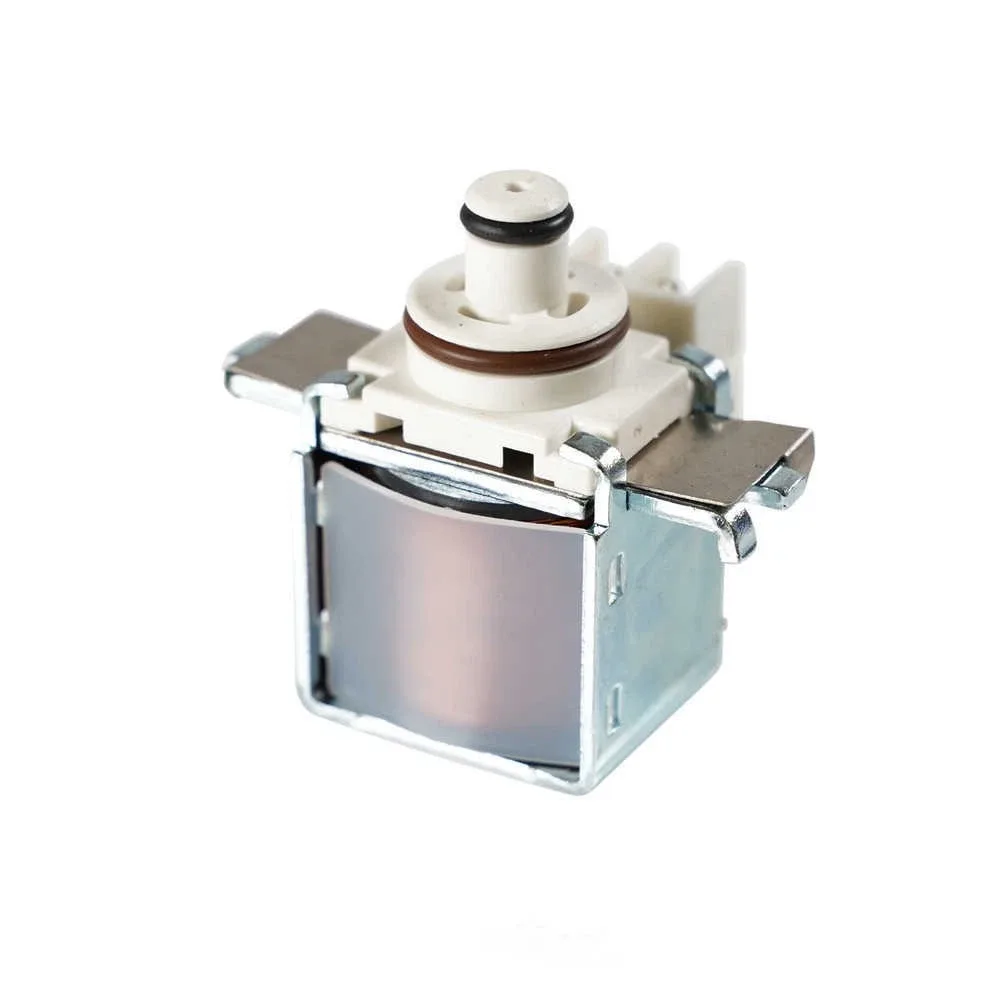 ROSTRA VEHICLE ELECTRONICS 520213 Shift Interlock Solenoid image 3