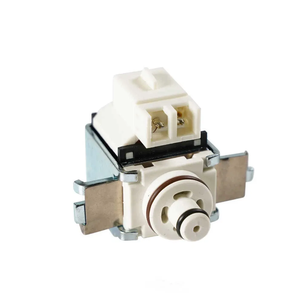 ROSTRA VEHICLE ELECTRONICS 520213 Shift Interlock Solenoid