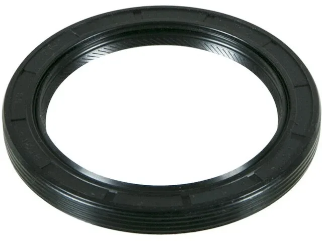 2014-2019 Maserati Ghibli Automatic Transmission Oil Pump Seal 89927HWND