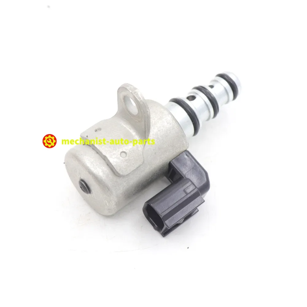 2014-2021 Honda Civic & JADE Transmission Shift Solenoid Assy OEM image 4