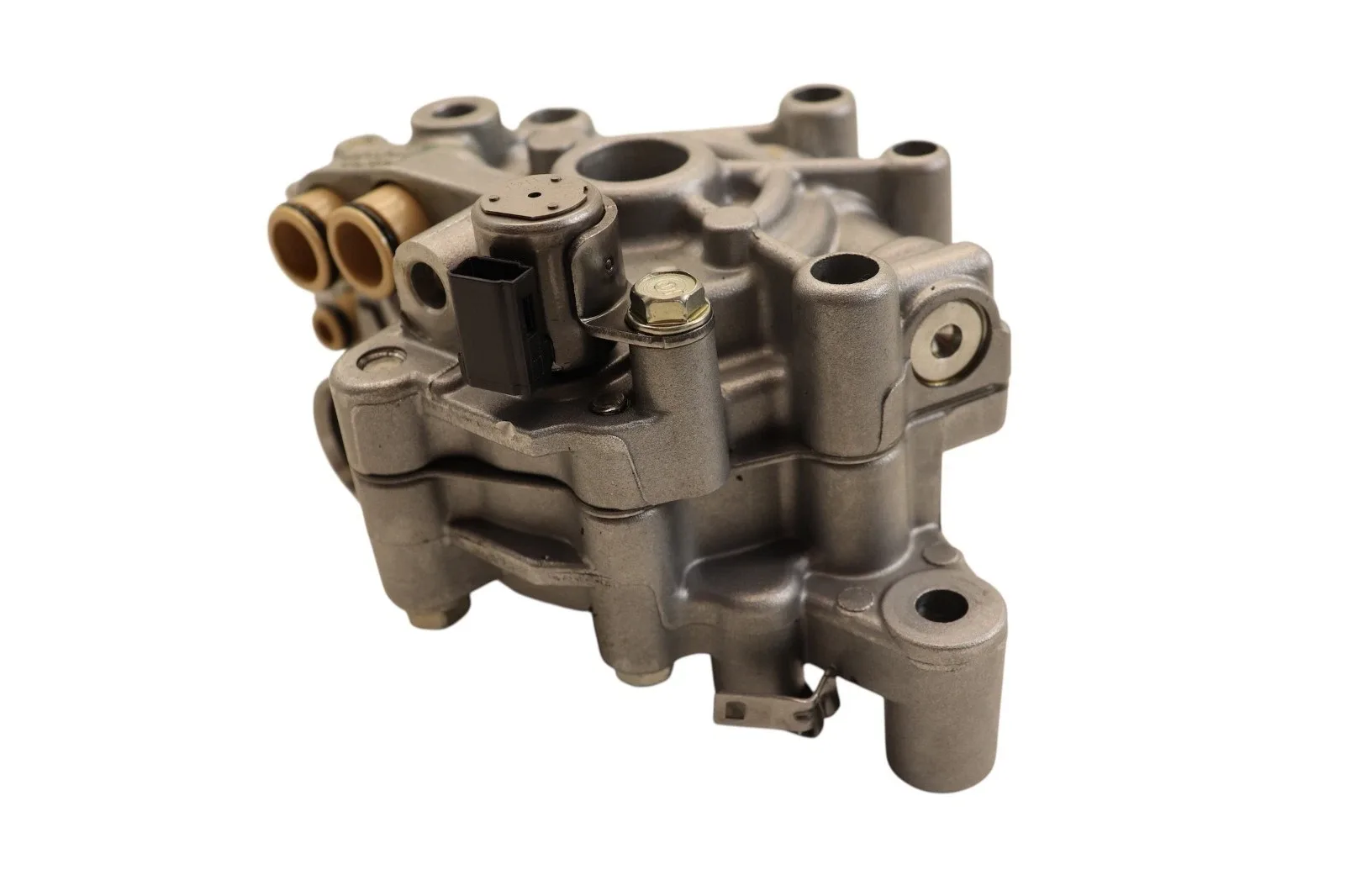 2023-2026 Acura Integra CVT Transmission Oil Pump — 25100-5LJ-013 image 3