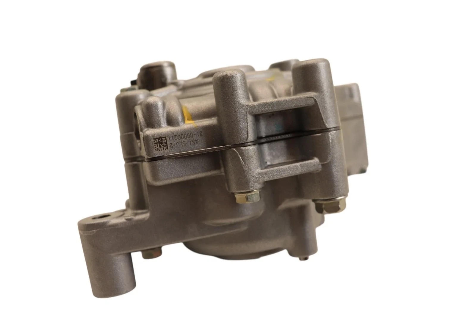 2023-2026 Acura Integra CVT Transmission Oil Pump — 25100-5LJ-013 image 4