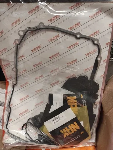 GM 6T40 / 6T40E Gasket Overhaul Kit T20402A image 2