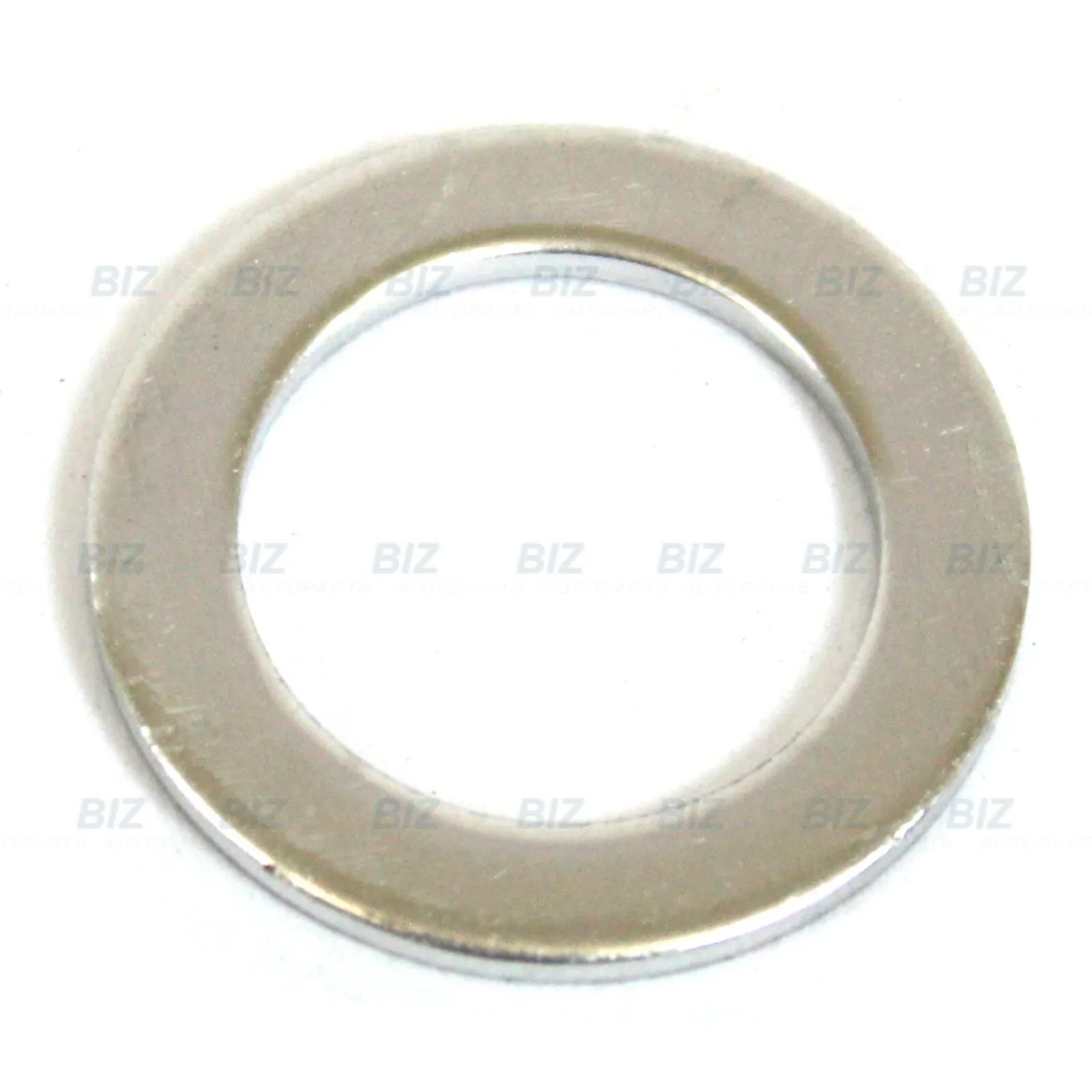 1986-2024 Hyundai Kia Transmission Case Plug Gasket Set 17511-16000 image 3