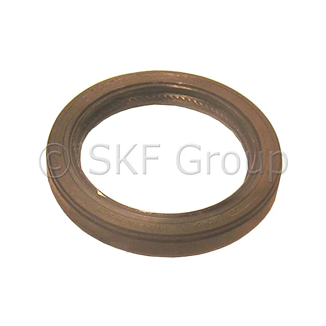 Front Automatic Transmission Oil Pump Seal for Toyota 4Runner & Avalon - PARTSXLC20260820xin17366 image 2