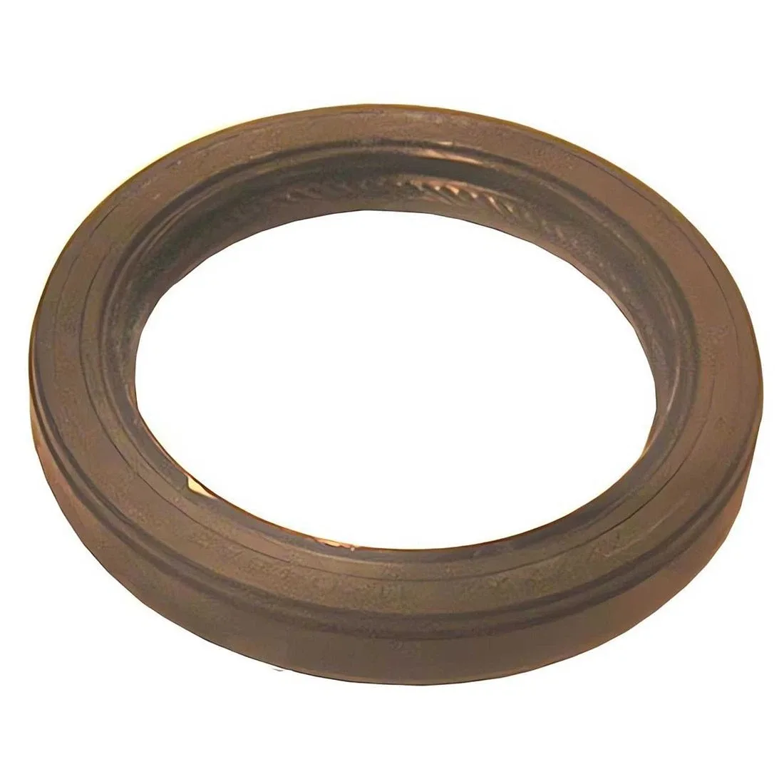 Front Automatic Transmission Oil Pump Seal for Toyota 4Runner & Avalon - PARTSXLC20260820xin17366 image 3