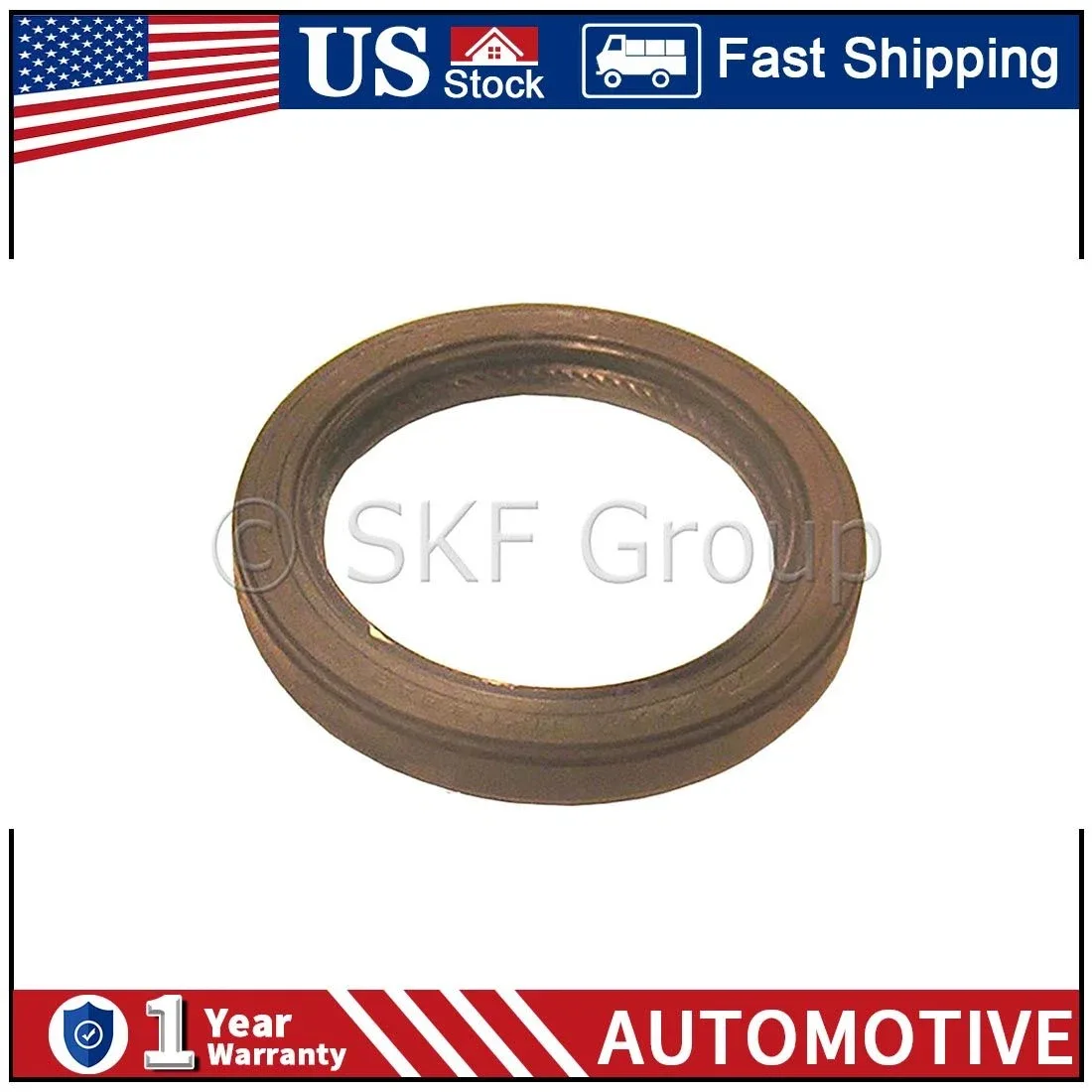 Front Automatic Transmission Oil Pump Seal for Toyota 4Runner & Avalon - PARTSXLC20260820xin17366