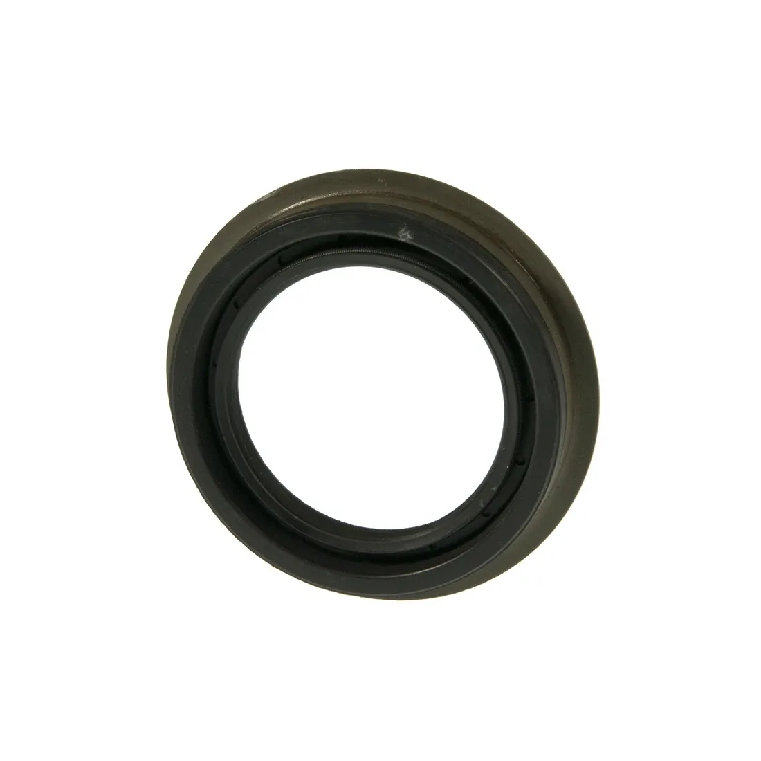 National Front Automatic Transmission Oil Pump Seal - Fits Dodge Dakota - PARTSXLC20260820xin17506 image 2